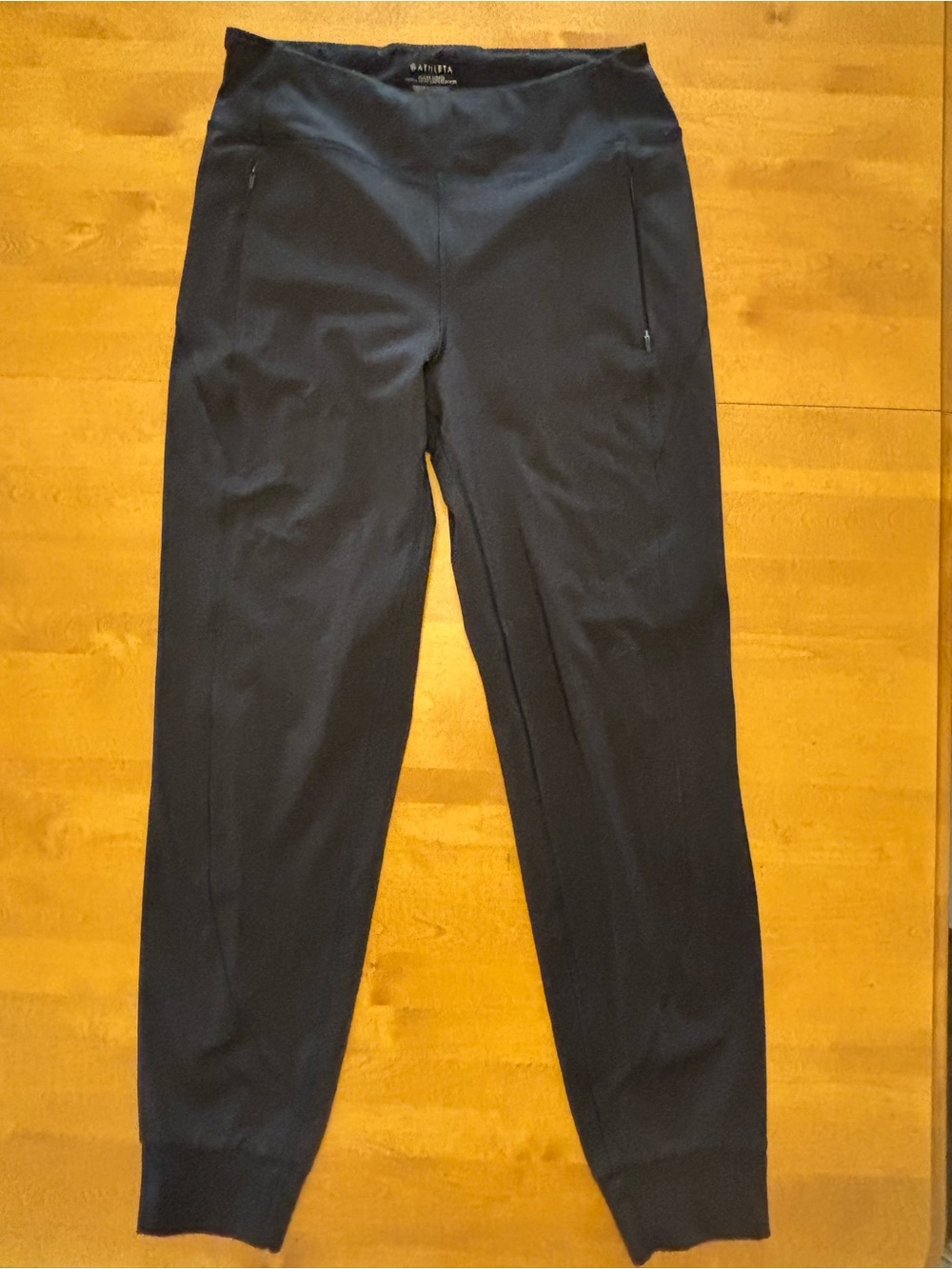 Athleta Rainier Women’s Slim Jogger